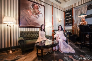 景区怒放大门迎客，旅逛体验何如保险？