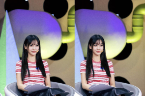 巩固中短程导弹摆设 俄美开启“中导博弈”